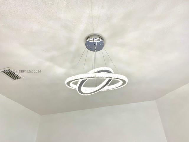 Foto del edificio - 13705 NE 20th Pl