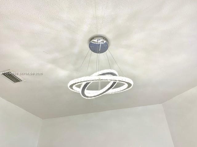 Building Photo - 13705 NE 20th Pl