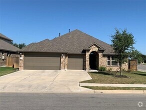 Building Photo - 19512 Kolsti Way