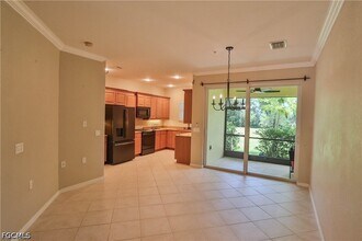 Building Photo - 4341 Lazio Way