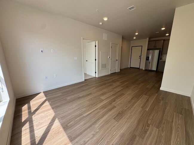 Interior Photo - BLOC