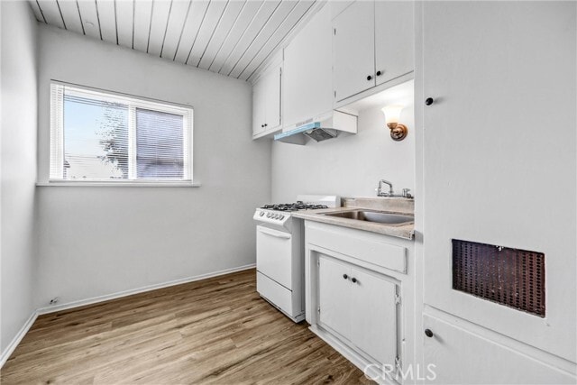 Building Photo - 3622 E Colorado Blvd