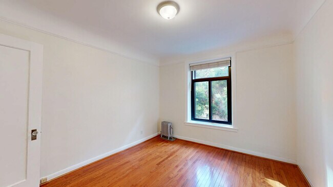 Foto del edificio - 2242 Polk St