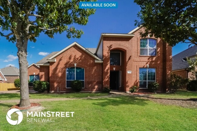 Building Photo - 700 Camellia Ct.