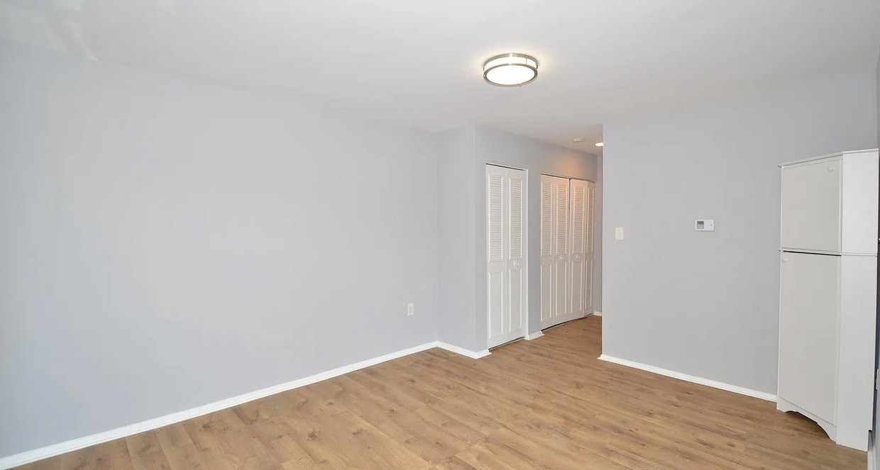 11370 Cherry Hill Rd Unit 202, Beltsville, MD 20705 Condo for Rent in