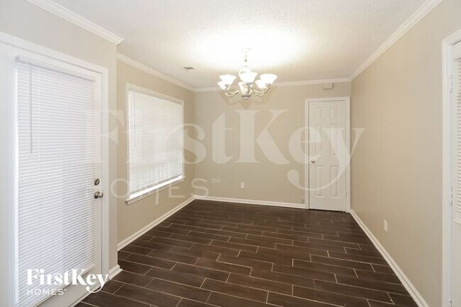 Building Photo - 87 Shelley Renee Ln