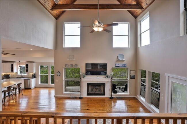 Building Photo - 14428 Hunters Pass