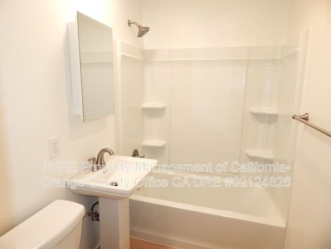 Foto del edificio - 402 Nashville Ave