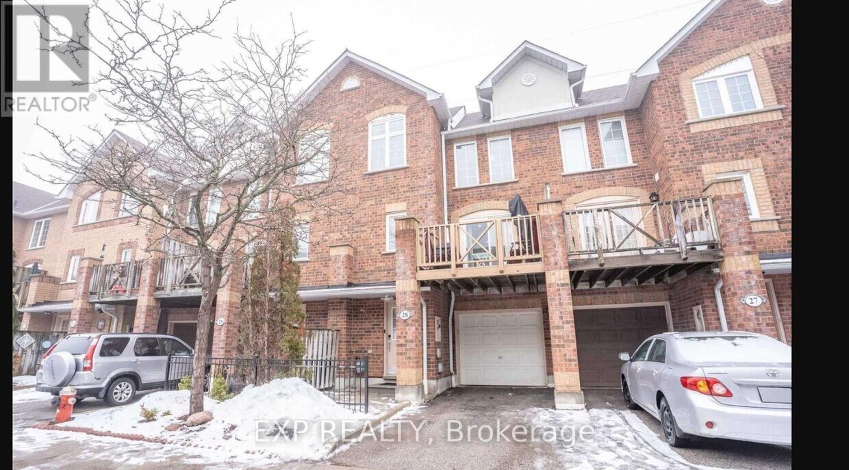 Photo principale - 2-22 Hedge End Rd
