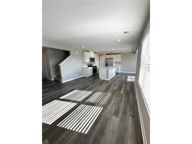 Foto del edificio - 19385 136th Ave N