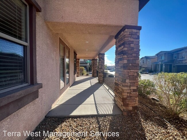 Building Photo - 4 br, 2.5 bath House - 5389 Hollymead Drive