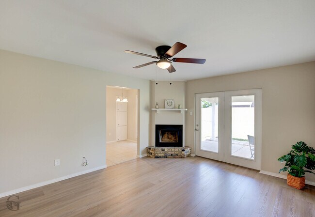 Building Photo - 4703 General Scott Pl