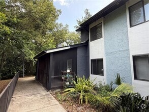 Building Photo - 238 Riverbend Dr