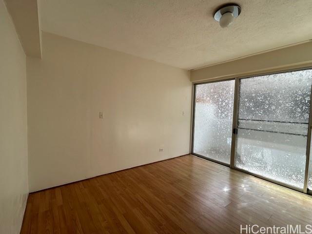 Foto del edificio - 2281 Ala Wai Blvd