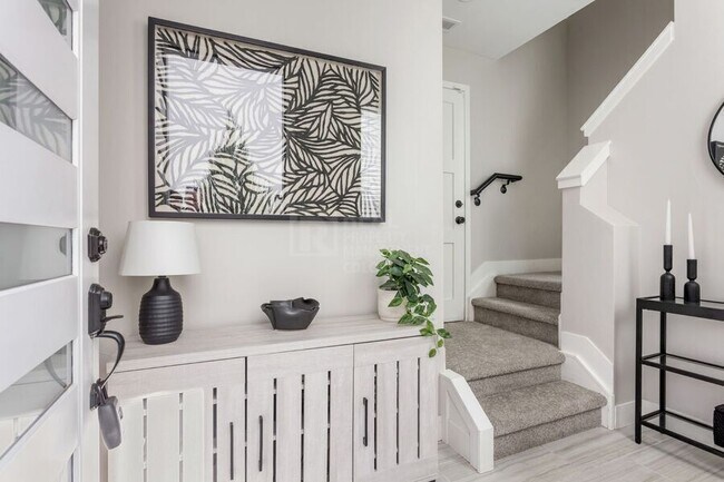 Foto del edificio - 1262 Yates St