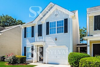 Building Photo - 80 Fieldview Ln