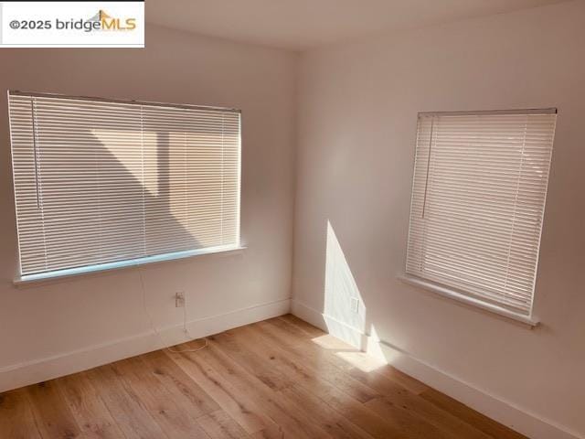 Building Photo - 6428 San Pablo Ave