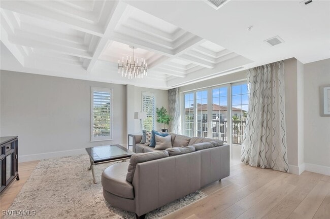 Foto del edificio - 490 5th St S