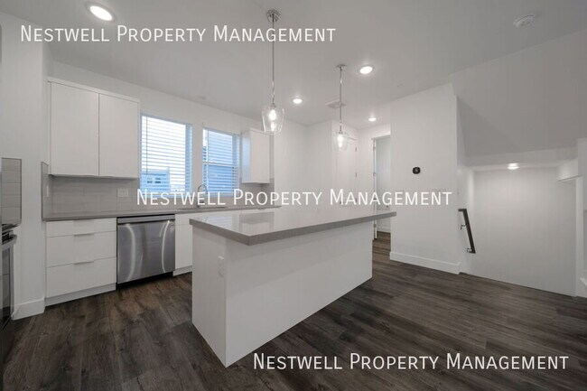 Building Photo - 11368 S Willow Walk Dr