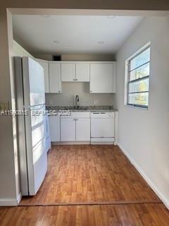 Foto del edificio - 200 SW 132nd Way