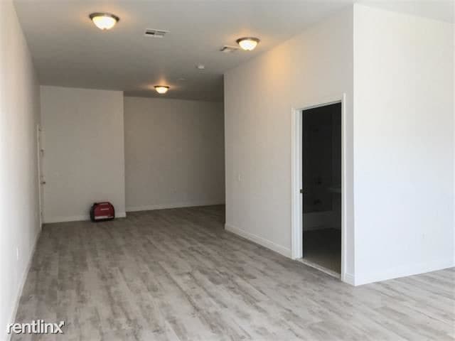 Building Photo - 2 br, 1 bath Apartment - 413 Palisade Ave
