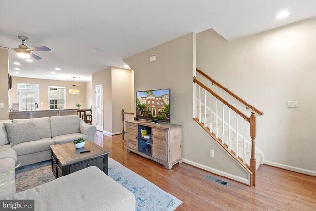 Foto del edificio - 13964 Cannondale Way