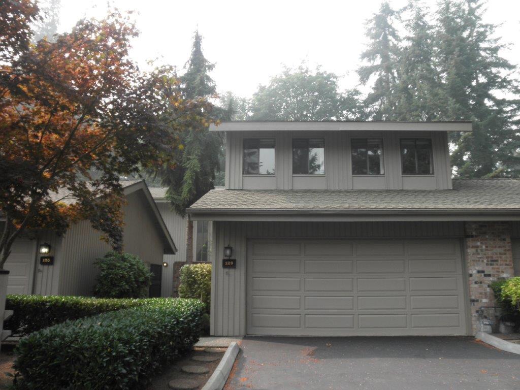 129 140th Pl NE, Bellevue, WA 98007 3,400... Condo for Rent in
