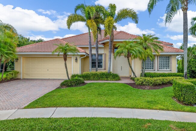 Building Photo - 15940 Canosa Ct