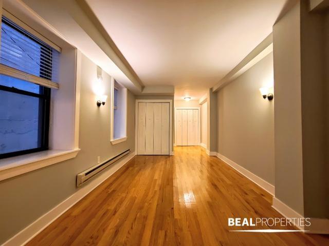 Building Photo - 0 bedroom in CHICAGO IL 60610