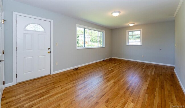 Building Photo - 30 Burdick Rd