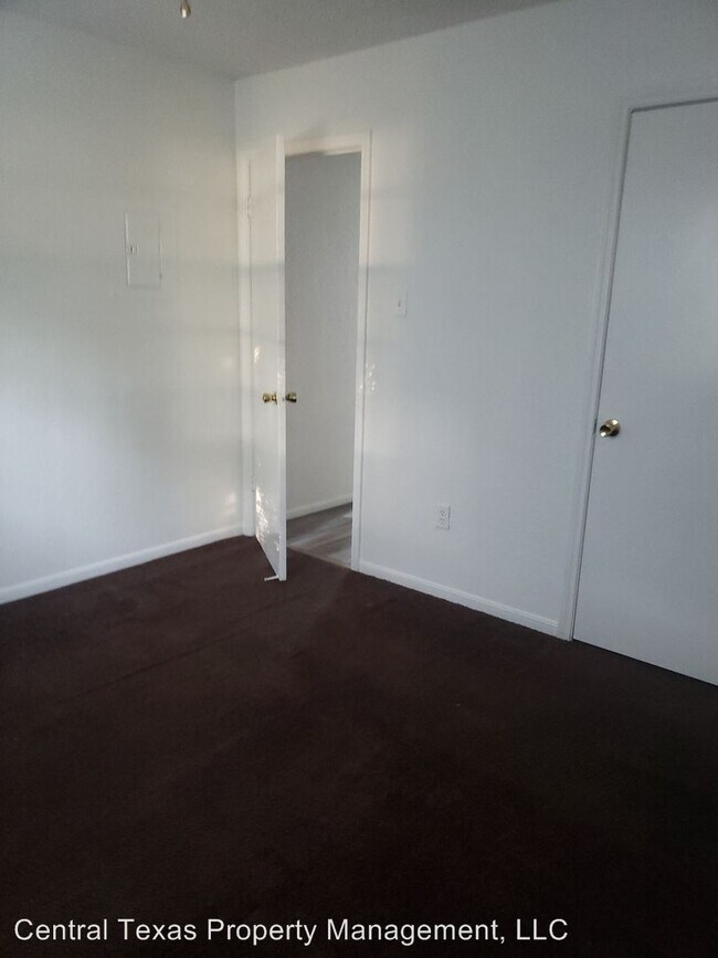Building Photo - 504 Northern Dove Ln