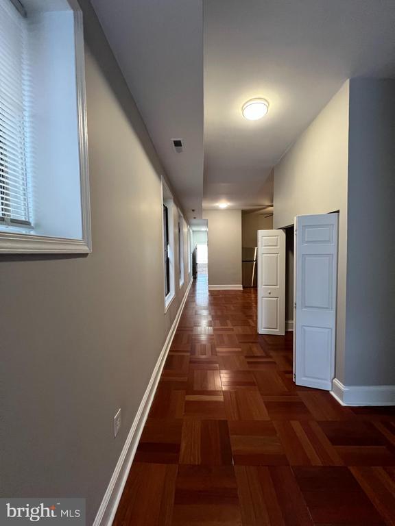 Foto del edificio - 2319 Eutaw Pl