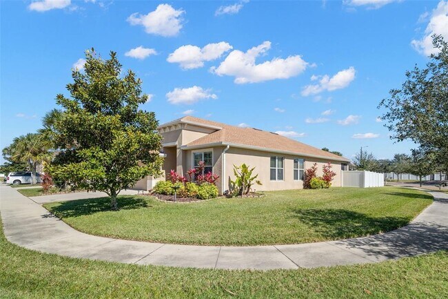 Building Photo - 7314 Blue Beech Dr