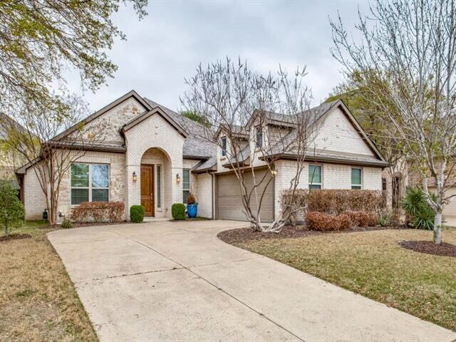 Foto principal - 954 Pheasant Dr