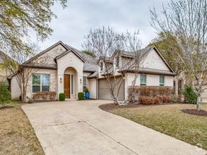 Building Photo - 954 Pheasant Dr