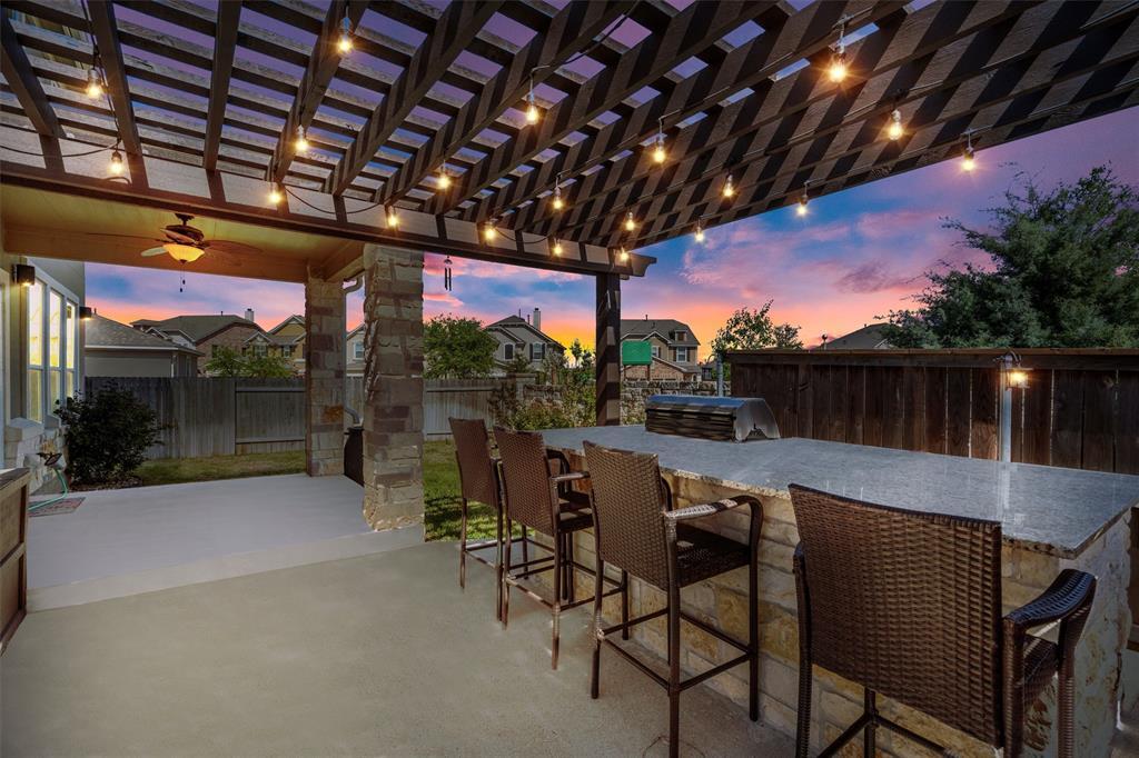 Foto principal - 100 Speckle Park Dr
