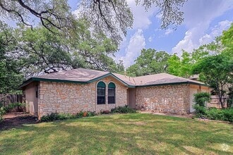 Building Photo - 3510 Oak Creek Dr