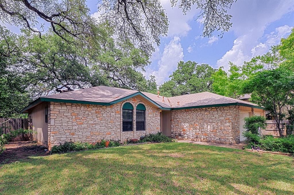 Foto principal - 3510 Oak Creek Dr