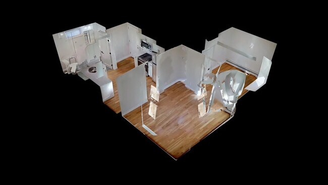 Building Photo - 57 Hemman St