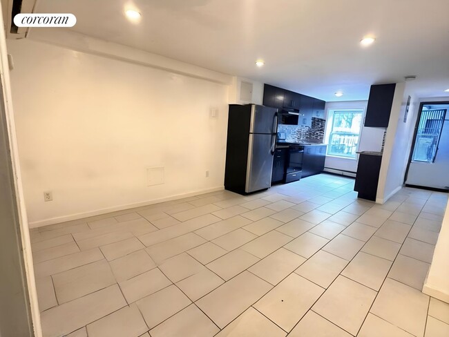 Foto del edificio - 167 23rd St