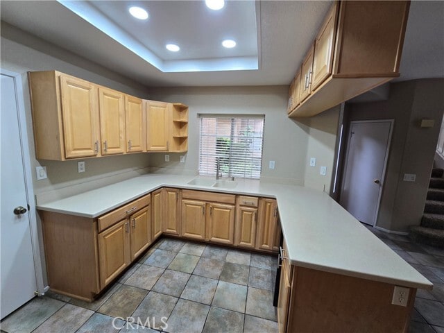 Building Photo - 101 Night Heron Ln