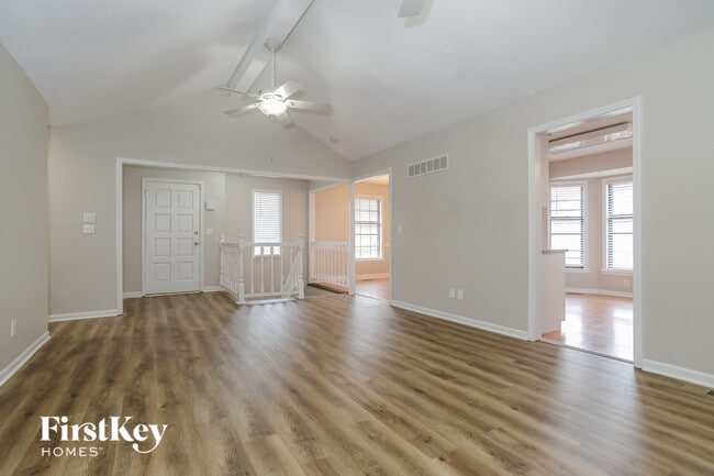 Foto del edificio - 15133 S Navaho Dr