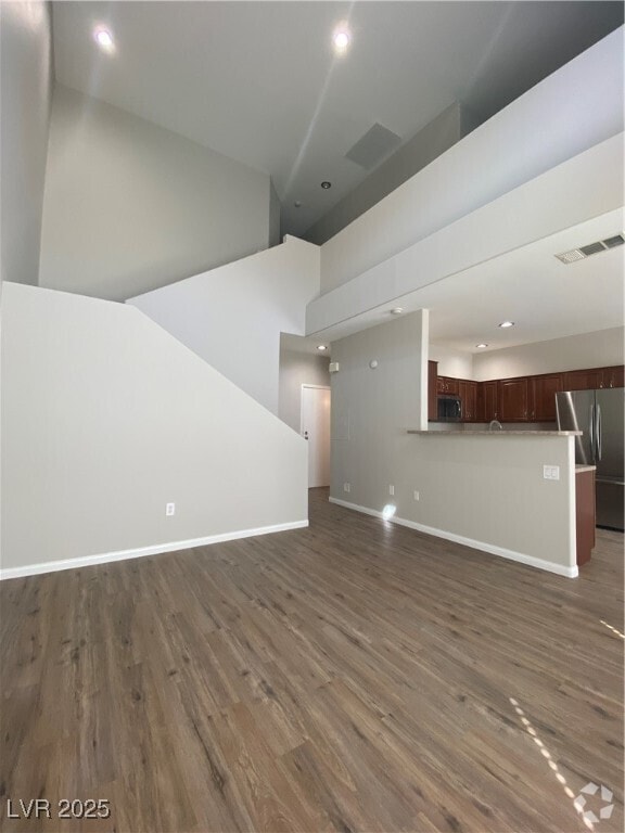 Building Photo - 10519 Gold Shadow Ave