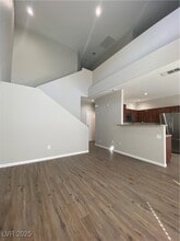 Building Photo - 10519 Gold Shadow Ave