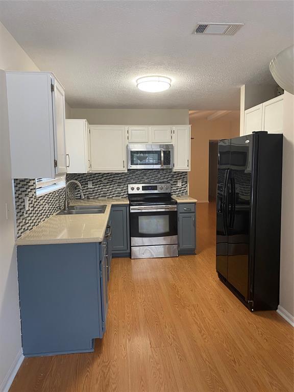 Foto del edificio - 23 Camberwell Ct