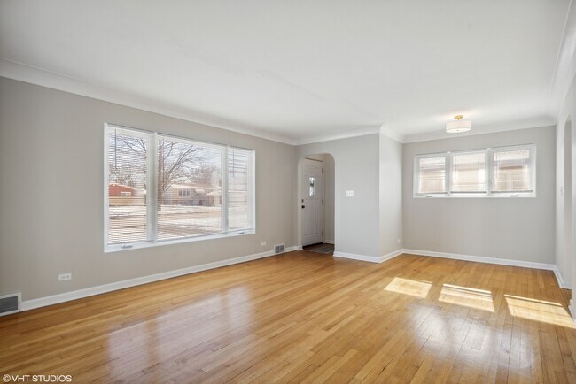 Foto del edificio - 1024 S Summit Ave