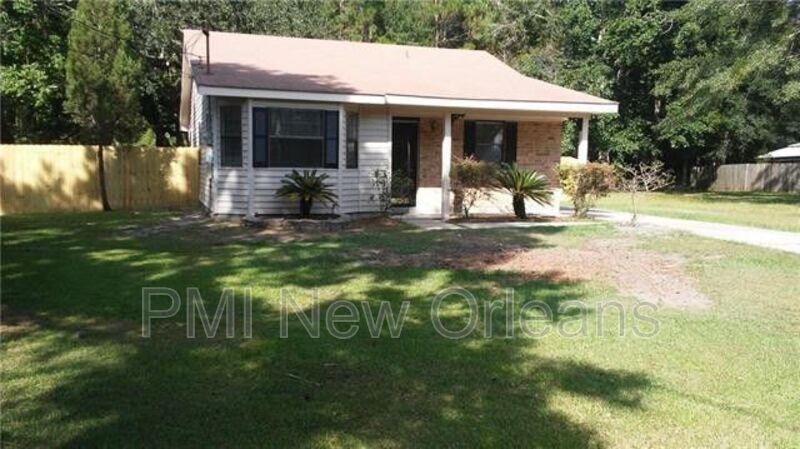 Primary Photo - 200 Timber Ridge Dr