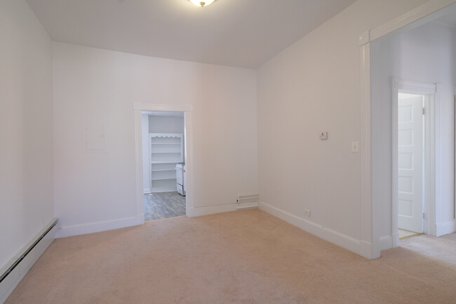 Foto del edificio - 2 Bedroom in Downtown Annapolis