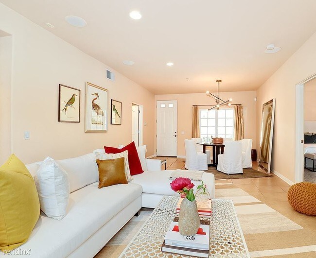 Foto del edificio - 5410 Silver Canyon Rd