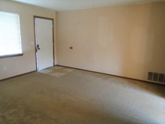 Building Photo - 1213 Charleston Ct